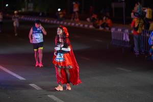 BIB: 
                            <button type="button" onclick="openModal(24204050)" class="btn btn-primary btn-sm float-right btn-popup" data-toggle="modal" data-target=".modal-high-quality">
                        <i class="fas fa-shopping-cart"></i> Add to Cart
                    </button>
                                            <button type="button" onclick="isThisMe(24204050, true)" class="btn btn-success btn-sm float-right btn-popup btn-isme hidden" data-toggle="tooltip" data-placement="bottom" title="นี่คือรูปของคุณใช่ไหม คลิกที่นี่เพื่อเอาเข้าอัลบั้ม">
                        <i class="fas fa-plus"></i> Add to album
                    </button>
                    <button type="button" onclick="isThisMe(24204050, false)" class="btn btn-warning btn-sm float-right btn-popup btn-isnotme hidden">
                        <i class="fas fa-ban"></i> Remove from album
                    </button>